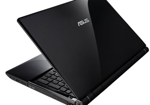 招远asus售后店地址