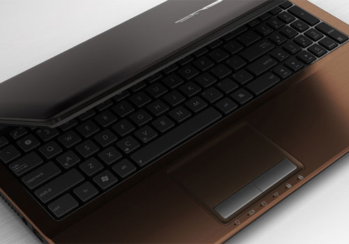 招远asus电脑服务中心