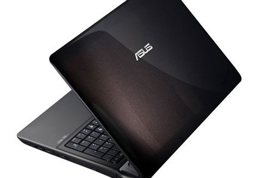 招远asus售后号码