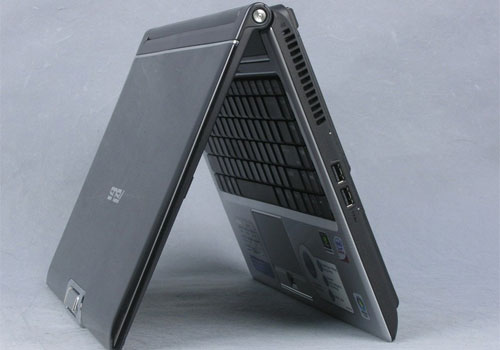 招远asus售后地点