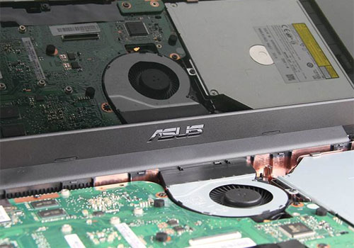 招远华硕电脑指定售后预约