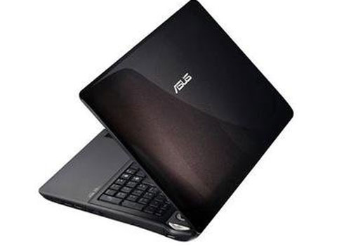 招远华硕维修点都在哪