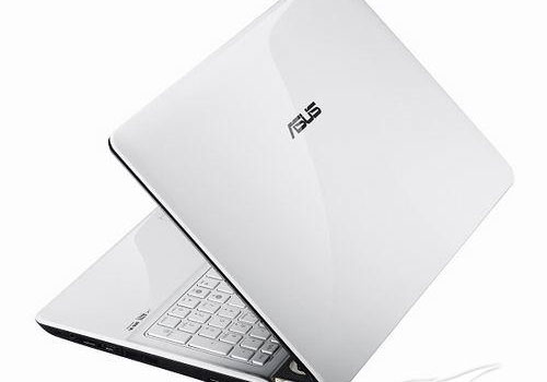 招远华硕维修售后