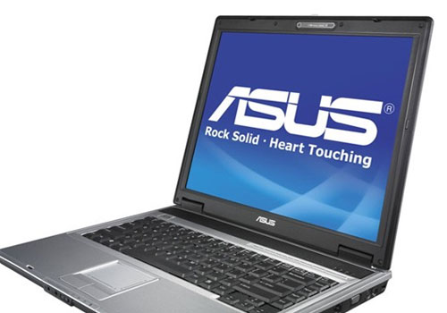 招远asus售后服务点