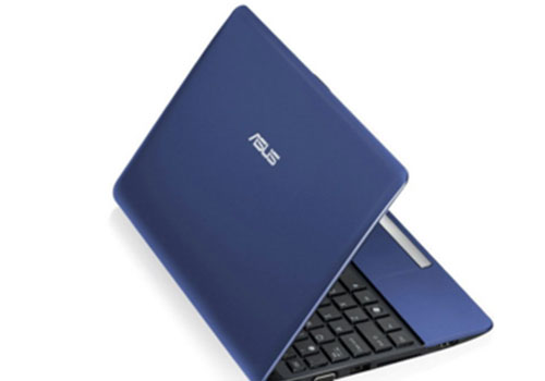 招远asus电脑维修地点