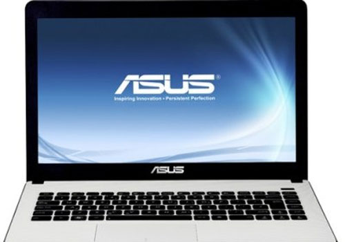 招远华硕笔记本售后维修点