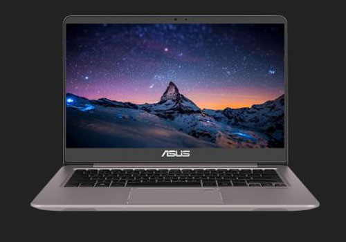 招远华硕电脑售后客服