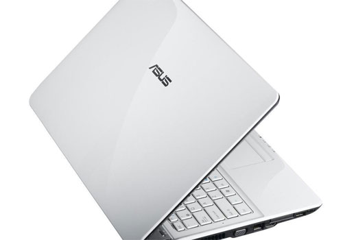 招远华硕电脑售后维修电话