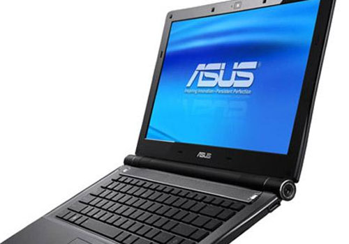 招远华硕电脑维修中心