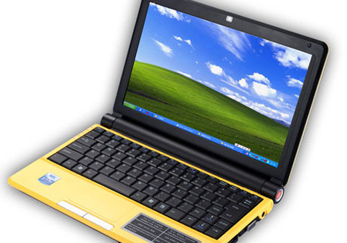 招远华硕指定维修