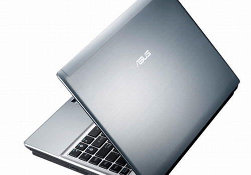 招远华硕售后点查询