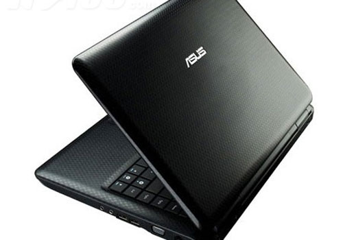 招远华硕维修客服