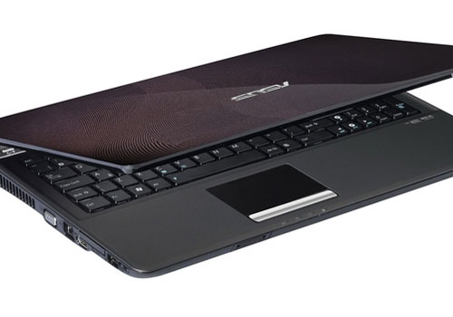 招远华硕授权维修