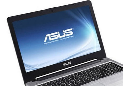 招远华硕笔记本维修防潮注意哪些问题