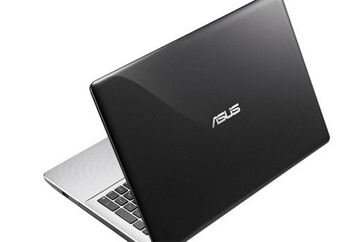 招远华硕电脑维修价目表